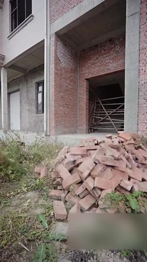 Ultimate Food Deliveryman Episode 5