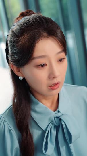 奶茶风波 第2集