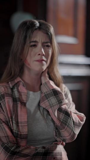 The Tears of Mona Lisa Episode 5