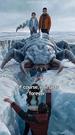 Épisodes 46