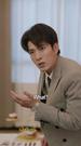Episodes 38