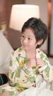 Episodes 60