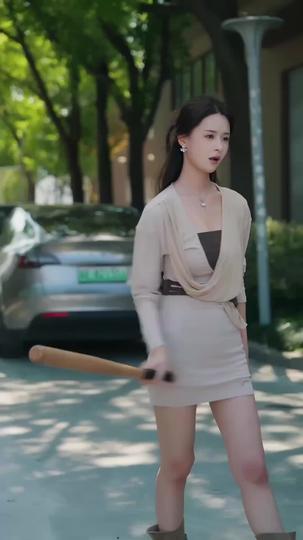 Take My Memory, Keep My Heart Episode 5