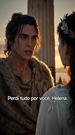 3Episódio
