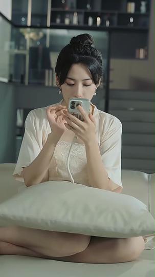 고대 남친을 먹여 살렸다 제9회