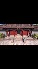 Episodes 15