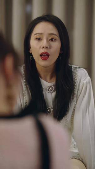 My Billionaire Husband in Disguise Episode 9