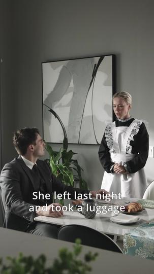 My Glorious Life Started After Breakup Episode 3