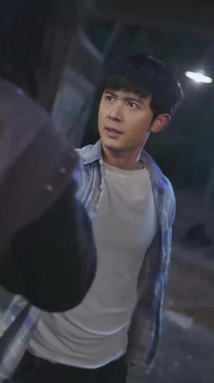 Kultivator Hebat Balas Dendam Episode 8