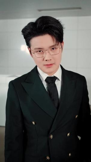 被裁后，公司天塌了 第7集