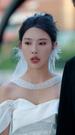 Episodes 71