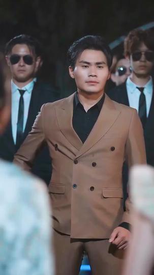 No More Ms. Nice Girl Episode 3