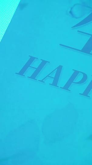 Buckle Up, It's Love Episode 6