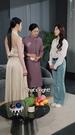 Episodes 26