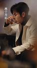 Episodes 80