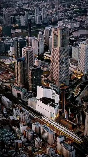 Two Wives for Double The Sweetness Episode 2