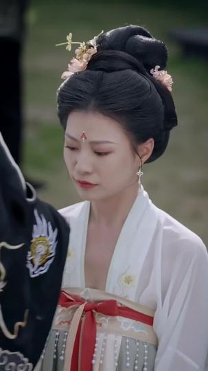 Perebutan Kekuasan di Istana Episode 7