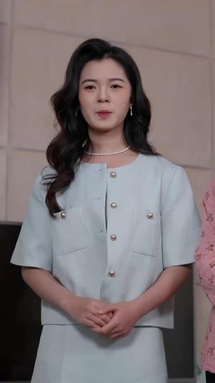 From the Countryside, With Claws Episode 7