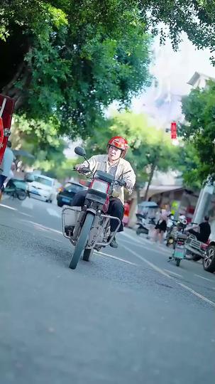 Veil of Fate: Her Glorious Homecoming Episode 3