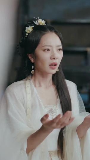 Royal Pains, Meet My Prescription Episode 2