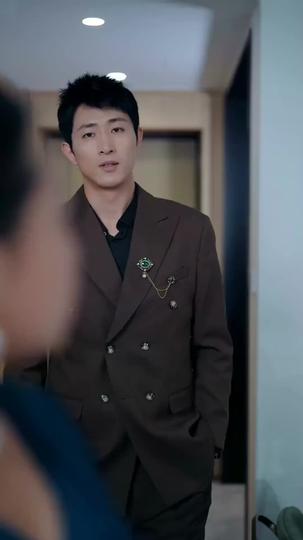 When Love Takes the Lead Episode 5