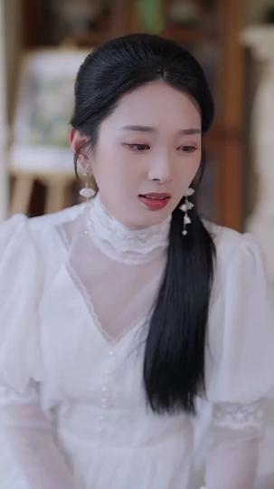 ข้ามเวลามาเป็นคุณทวด(พากย์ไทย) ที่5ตอน