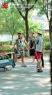 Episodes 76