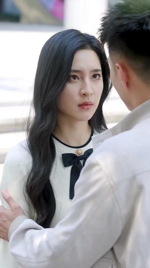 Pertemuan Takdir Cinta Episode 5