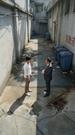 Episodes 30