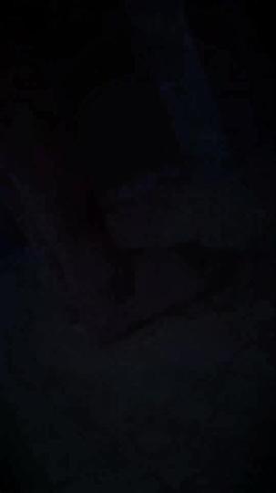 When Love's Thorn Pierces Episode 1