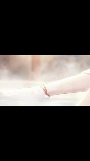 Westward Journey: Defying the Divine Order Episode 4