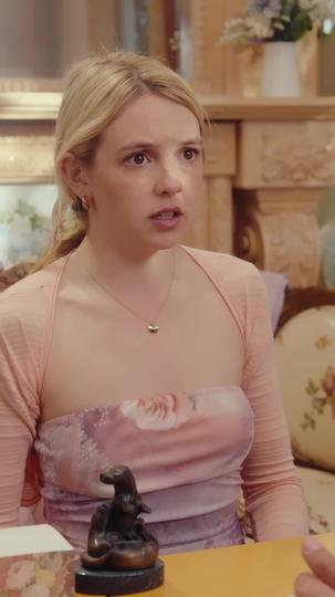 A Virgin Surrogate for the Billionaire Episode 5