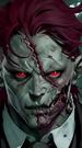 Episodes 43