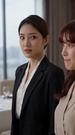 Episodes 39