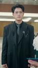 Episodes 60