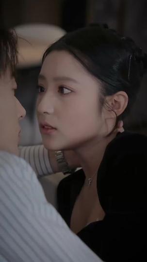 Shadows and Roses Episode 2