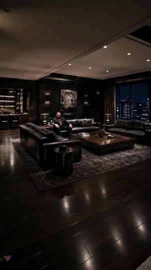 Undercover:Taken Home AfterBeing Recognized by the Gang Boss's Wife Episode 3