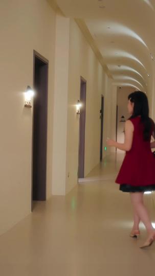 Masked, Mighty, Mine Episode 11