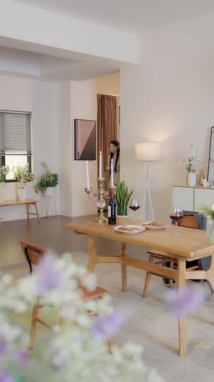 Das Verborgene 3Folgen