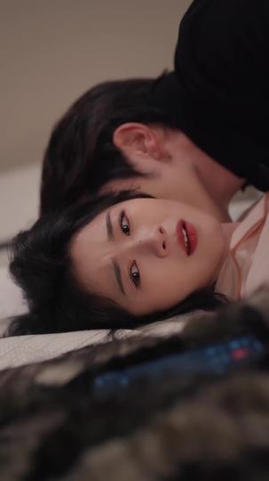 Every Coincidence Was For You Episode 6