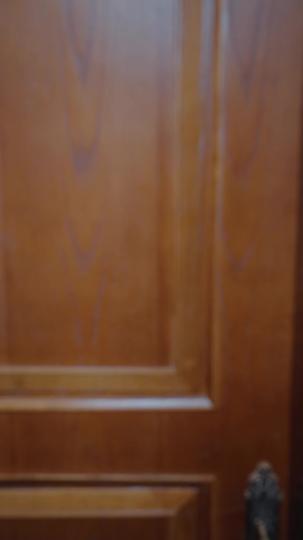 飞花轻似梦 第7集