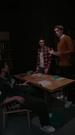 Episodes 41