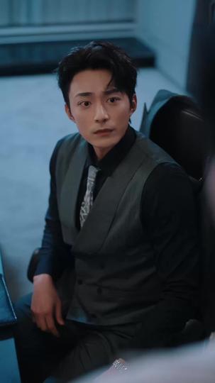 Better Late than Never in Love Episode 4