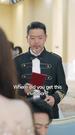 Episodes 31
