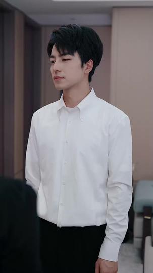 Where My Love Ran Out Episode 3