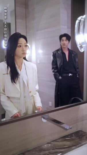 Devotos del amor Episodio 3