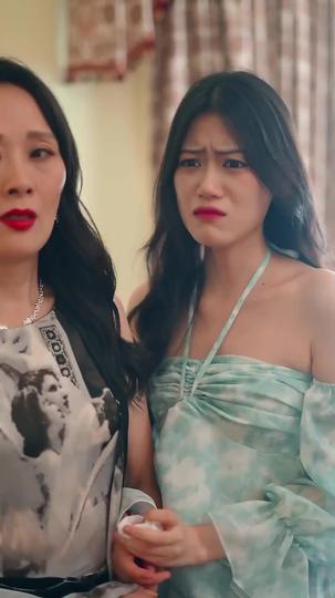 Una Mujer Despreciada Episodio 8