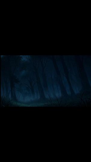 Skeleton King: Contracted to the School Belle Episode 11