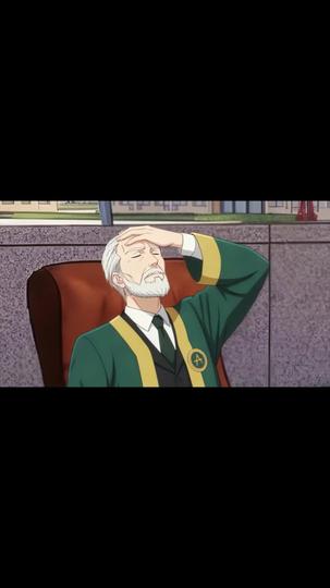 Flea of the End Times: I Evolve by Sucking Blood Episode 4