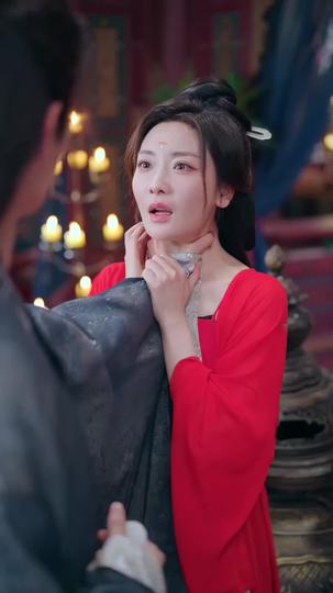 Misi Penulis Mengubah Takdir Episode 7